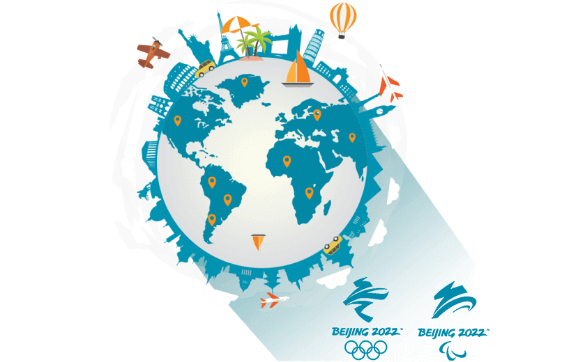 代理天眼查的回国加速器 - UNBLOCKCN